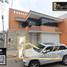 4 Habitación Villa en venta en Tehuacan, Puebla, Tehuacan