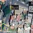 4 Habitación Villa en venta en Tehuacan, Puebla, Tehuacan