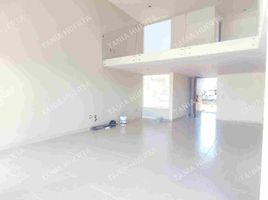 3 chambre Maison for rent in Leon, Guanajuato, Leon