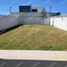 3 chambre Maison for rent in Leon, Guanajuato, Leon