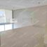 3 chambre Maison for rent in Leon, Guanajuato, Leon