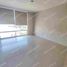 3 chambre Maison for rent in Leon, Guanajuato, Leon