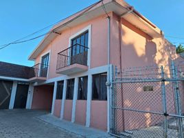3 Schlafzimmer Haus zu verkaufen in Ixtacuixtla De Mariano Matamoros, Tlaxcala, Ixtacuixtla De Mariano Matamoros