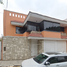 3 Habitación Villa en venta en Tehuacan, Puebla, Tehuacan