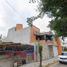 3 Habitación Villa en venta en Tehuacan, Puebla, Tehuacan