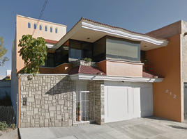 3 Habitación Villa en venta en Tehuacan, Puebla, Tehuacan