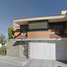 3 Habitación Villa en venta en Tehuacan, Puebla, Tehuacan