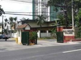  Grundstück zu verkaufen in Makati City, Metro Manila, Makati City