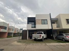 Villa 3 chambre à vendre à Guadalajara, Jalisco, Guadalajara
