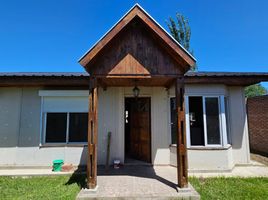 3 Habitación Villa en venta en Las Flores, Buenos Aires, Las Flores