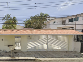Maison 3 chambre à vendre à Medellin, Veracruz, Medellin