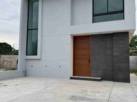 在Tabasco出售的2 卧室 屋, Centro, Tabasco