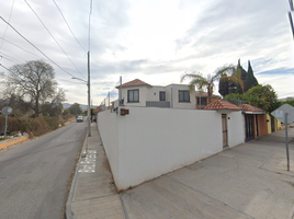 3 Habitación Villa en venta en Tehuacan, Puebla, Tehuacan