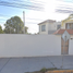 3 Habitación Villa en venta en Tehuacan, Puebla, Tehuacan