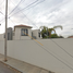 3 Habitación Villa en venta en Tehuacan, Puebla, Tehuacan