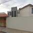 3 Habitación Villa en venta en Tehuacan, Puebla, Tehuacan