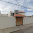 3 Habitación Villa en venta en Tehuacan, Puebla, Tehuacan