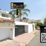 4 Schlafzimmer Haus zu verkaufen in San Pedro Cholula, Puebla, San Pedro Cholula, Puebla, Mexiko