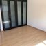 3 Schlafzimmer Villa zu verkaufen in Ocoyucan, Puebla, Ocoyucan