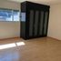3 Schlafzimmer Villa zu verkaufen in Ocoyucan, Puebla, Ocoyucan