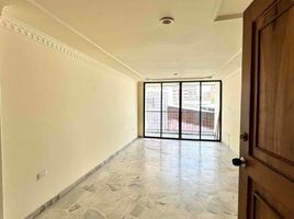 3 Bedroom Apartment for sale in Huila, Neiva, Huila