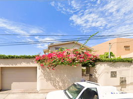 Villa 4 chambre à vendre à Tijuana, Baja California, Tijuana