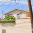 Villa 4 chambre à vendre à Tijuana, Baja California, Tijuana