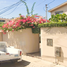 Villa 4 chambre à vendre à Tijuana, Baja California, Tijuana