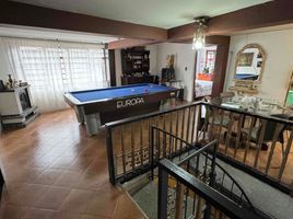 7 chambre Maison for sale in Caldas, Manizales, Caldas