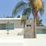 4 Bedroom House for sale in San Pedro Cholula, Puebla, San Pedro Cholula