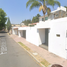 4 Bedroom House for sale in San Pedro Cholula, Puebla, San Pedro Cholula