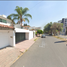 4 Bedroom House for sale in San Pedro Cholula, Puebla, San Pedro Cholula