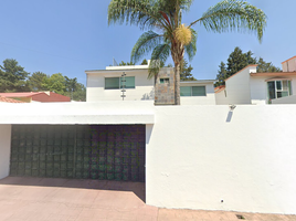 4 Bedroom House for sale in San Pedro Cholula, Puebla, San Pedro Cholula