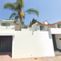 4 Bedroom House for sale in San Pedro Cholula, Puebla, San Pedro Cholula