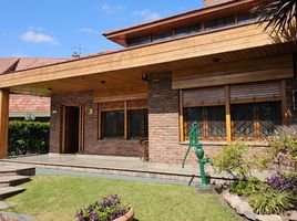 3 Bedroom House for sale in Lanus, Buenos Aires, Lanus