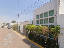 3 Habitación Casa en venta en San Gregorio Atzompa, Puebla, San Gregorio Atzompa
