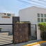 3 Habitación Casa en venta en San Gregorio Atzompa, Puebla, San Gregorio Atzompa