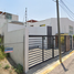 3 Habitación Casa en venta en San Gregorio Atzompa, Puebla, San Gregorio Atzompa