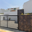 3 Habitación Casa en venta en San Gregorio Atzompa, Puebla, San Gregorio Atzompa