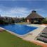 3 Bedroom Villa for sale in Compostela, Nayarit, Compostela