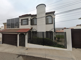 5 Bedroom Villa for sale in Ensenada, Baja California, Ensenada, Baja California, Mexico