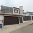 5 Bedroom Villa for sale in Ensenada, Baja California, Ensenada, Baja California, Mexico