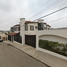 5 Bedroom Villa for sale in Ensenada, Baja California, Ensenada, Baja California, Mexico
