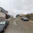 5 Bedroom Villa for sale in Ensenada, Baja California, Ensenada, Baja California, Mexico