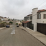 5 Bedroom Villa for sale in Ensenada, Baja California, Ensenada, Baja California, Mexico