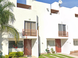3 Schlafzimmer Haus zu verkaufen in Zapopan, Jalisco, Zapopan