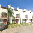 3 Schlafzimmer Haus zu verkaufen in Zapopan, Jalisco, Zapopan
