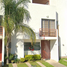 3 Schlafzimmer Haus zu verkaufen in Zapopan, Jalisco, Zapopan