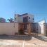4 Bedroom House for rent in Tequisquiapan, Queretaro, Tequisquiapan, Queretaro
