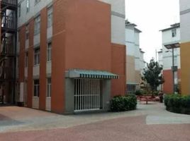 Appartement 2 chambre à vendre à Tultitlan, Mexico, Tultitlan